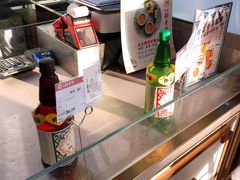 -北京稻香村(第三店)