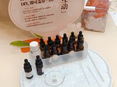 -赛格国际购物中心(小寨店)