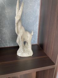 -铂诗玥医美
