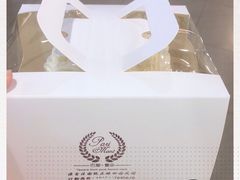 -巴黎曼朵(欧亚商都A座店)