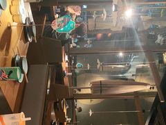 -九锅一堂酸菜鱼(新南凯德直营店)