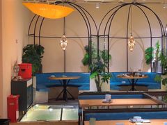 -曼泰·泰餐(京华城店)