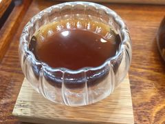 -红糖水都·女生特炖·中式滋补炖(北辰店)