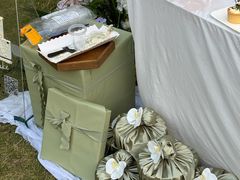 -芭厘农庄老字号·清远鸡