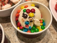 -初色海鲜自助(万丰路店)