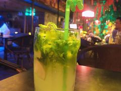 -吉姆餐厅