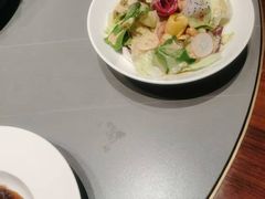 -阿明小菜·海鲜·上海菜(梅陇店)