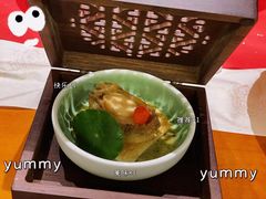 -毗陵醉·黑钻(湖塘店)
