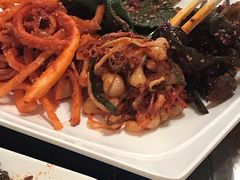 -京都亭(沙柳路店)