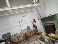 -大水的店(昙华林店)