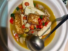 -佬麻雀·新湘菜(珠海金发购物中心店)