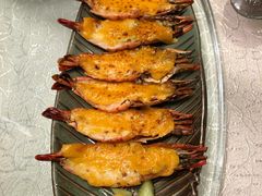 -源泰东南亚风味餐厅(太仓海运堤店)