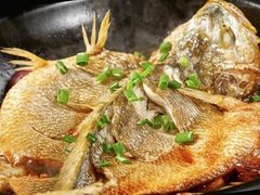 -苹果树下艺术餐厅(通州店)