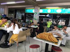 -阿叶羊杂碎(前进街店)