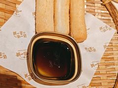 -一味一诚烤鱼(昌平悦荟店)