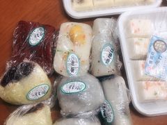 -江南春(中山中路店)