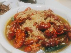 -香满锅老北京羊蝎子火锅·家常菜(新街口店)