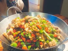 -兄弟宁乡龙城(麓景路店)