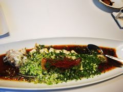 -潮上潮(南中环店)