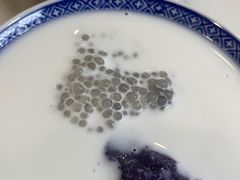 -老廣糖水铺(乐汇城店)
