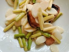 -火婆子·川小馆(扬韬科技广场店)