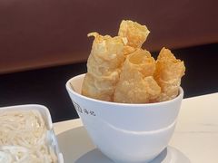 -八合里潮汕鲜牛肉火锅(惠州华贸店)