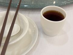 -福满楼·海鲜酒家(福永益田店)