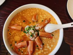 -永安鱼庄·镇江菜(东吴路店)