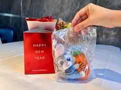 -王品牛排(杭州大厦店)