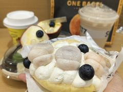 -凯德广场(学府店)