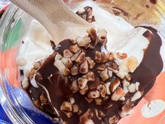 -汉堡王(北京三里屯购物中心)