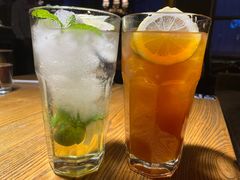 -LYFATTI 莱芙缇(赣水路店)