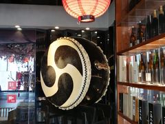 -石葵(锦业时代店)