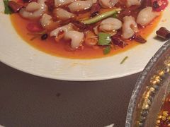 -望京辣宴·古法川菜(望京店)
