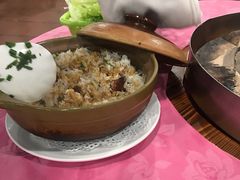 -侠成水上农庄(工业大道店)