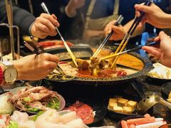 -苏州金科大酒店