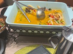 -五姊妹海鲜(火车站店)