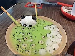 -胖哥俩肉蟹煲(宿迁宝龙广场店)