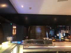 -慢享生活·汤泉SPA(同安城南店)