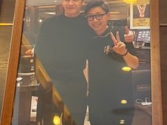 -中国厨房/台湾牛肉面