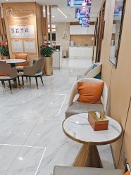 点击看大图 -南京康美美容医院·旗舰店