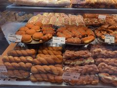 -罗森尼娜(德思勤店)