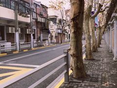 -茹·pure vegan(博华广场店)