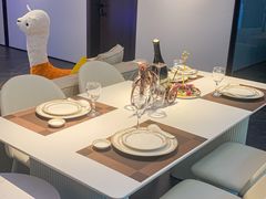 -居然之家(芜湖店)