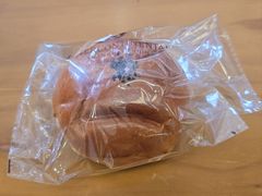 -梦菲思饼屋(瑞金宾馆店)