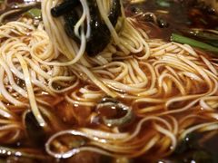 -乐山第一家临江鳝丝(茶坊路店)