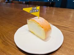 -星巴克臻选(苏州久光百货店)