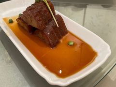 -满江红大酒店(城站店)