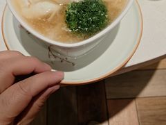 -小桃红·东北菜·春饼烤鸭(南阳湖街店)