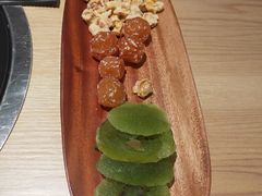 -山城外·非遗酸菜鱼(新都汇融店)